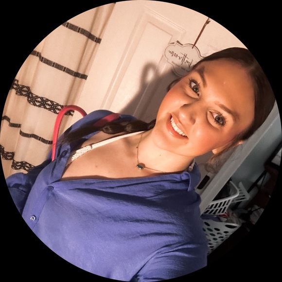alyssawright968